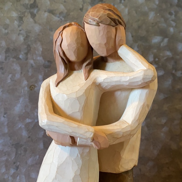 Willow Tree Together - Picture 3 of 4